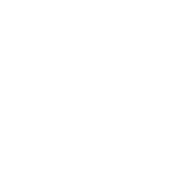 dental implant phoenix icon