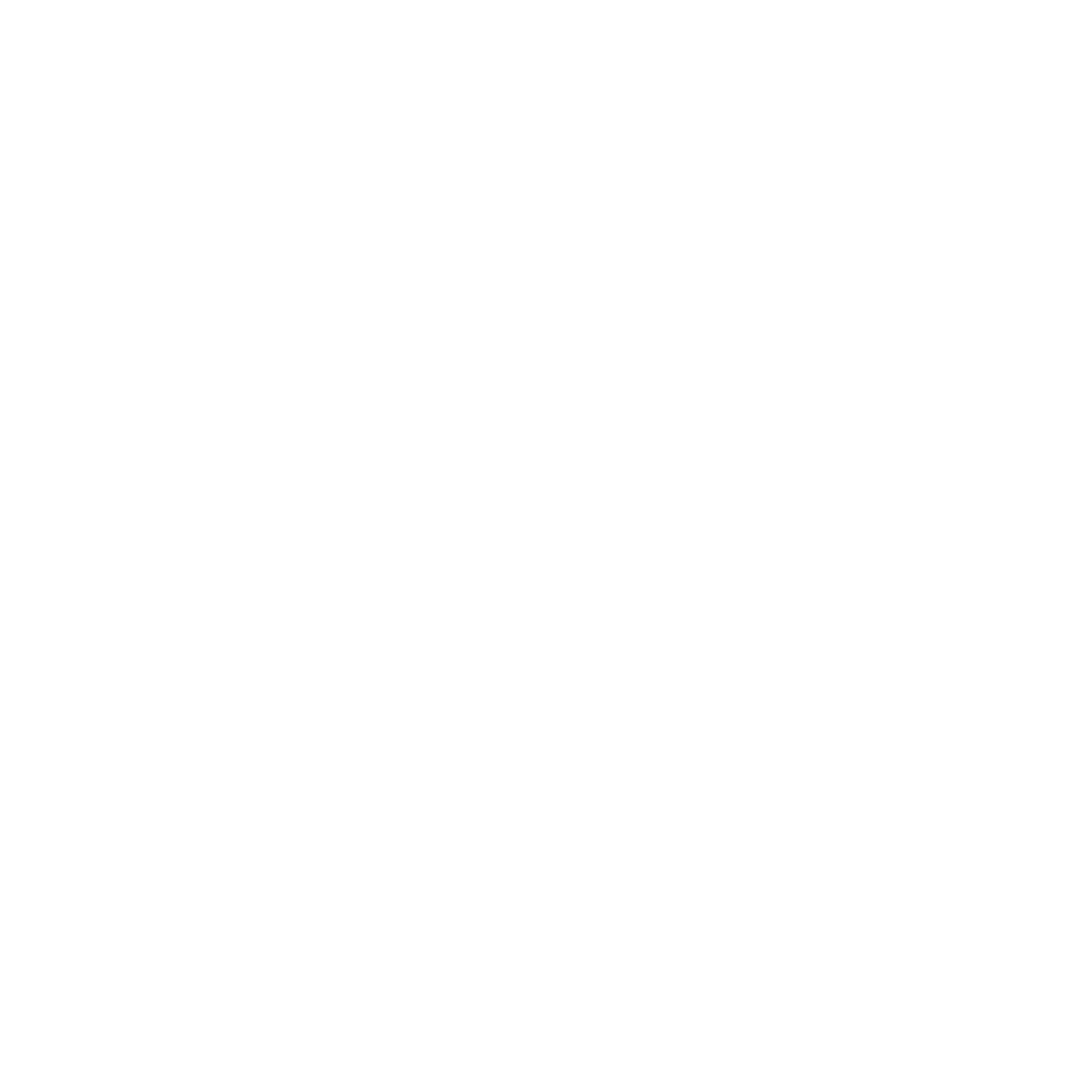 general-dentistry-phoenix-az