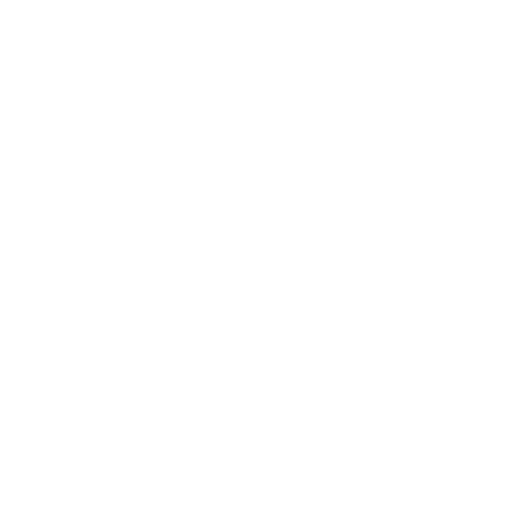 teeth-whitening-phoenix