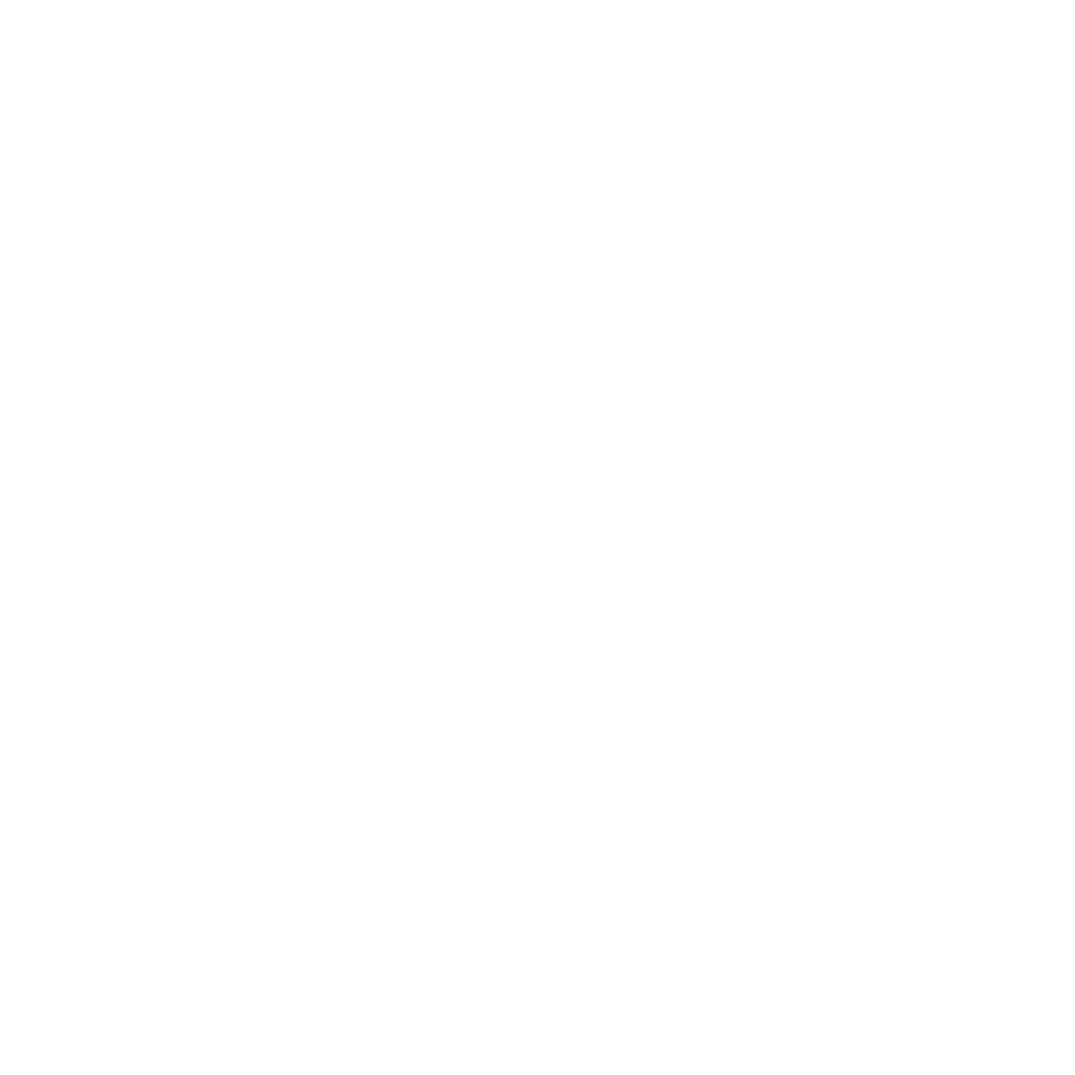 veneers-phoenix-az-icon